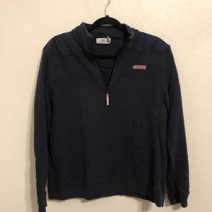 Vineyard Vines Pullover